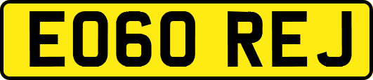 EO60REJ