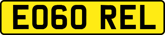 EO60REL