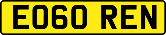 EO60REN