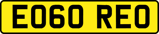 EO60REO