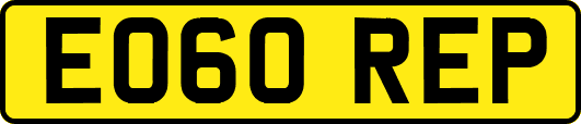 EO60REP