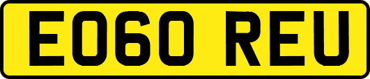 EO60REU