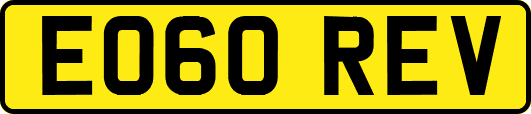 EO60REV