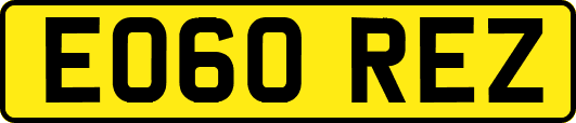 EO60REZ