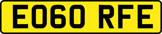 EO60RFE