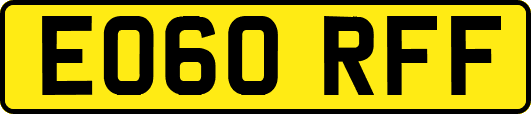 EO60RFF