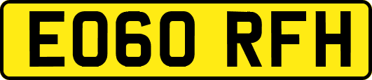 EO60RFH