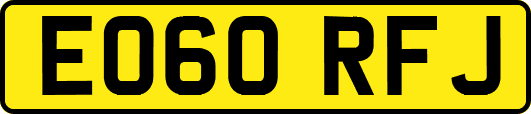 EO60RFJ