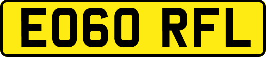 EO60RFL