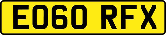 EO60RFX