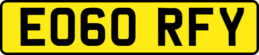 EO60RFY