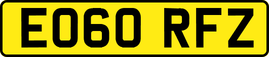 EO60RFZ