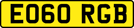 EO60RGB