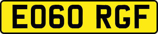 EO60RGF