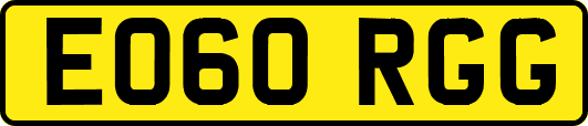 EO60RGG