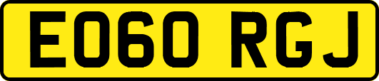 EO60RGJ