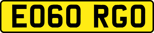 EO60RGO