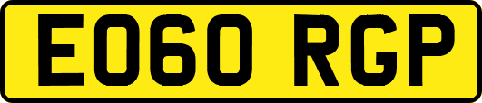 EO60RGP