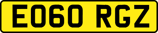 EO60RGZ