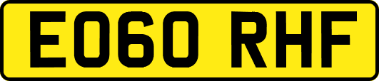 EO60RHF