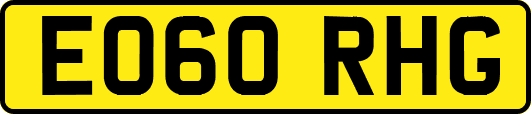 EO60RHG