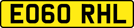 EO60RHL
