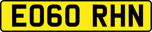 EO60RHN