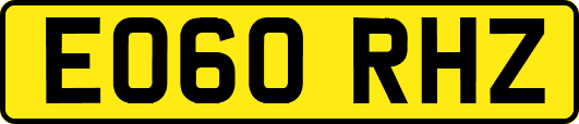 EO60RHZ