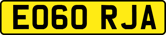 EO60RJA