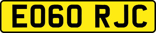 EO60RJC