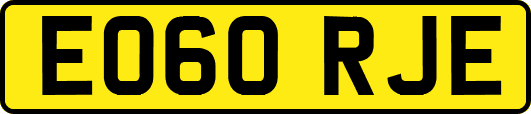 EO60RJE
