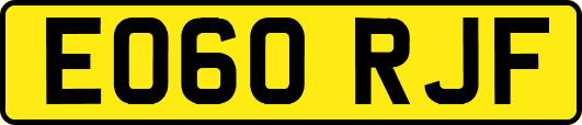 EO60RJF
