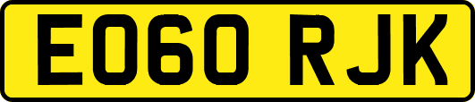 EO60RJK