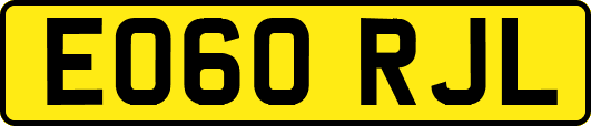 EO60RJL