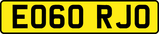 EO60RJO