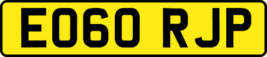 EO60RJP