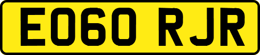 EO60RJR