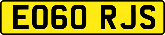 EO60RJS