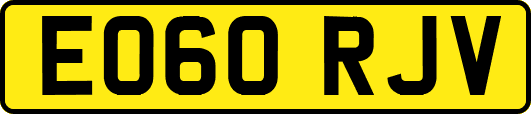 EO60RJV