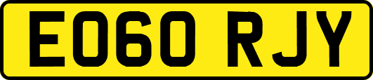 EO60RJY