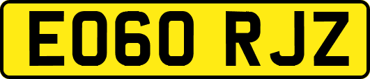 EO60RJZ