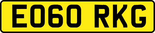 EO60RKG