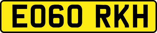EO60RKH