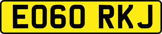 EO60RKJ