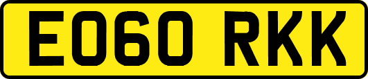 EO60RKK