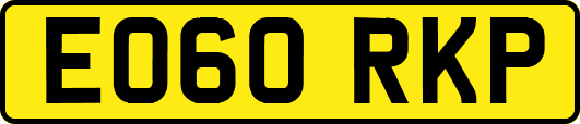 EO60RKP