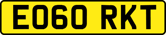 EO60RKT