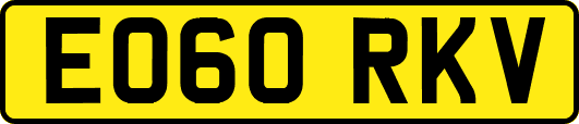 EO60RKV