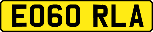 EO60RLA