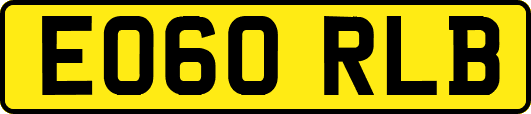 EO60RLB